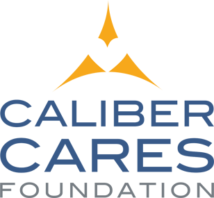 CobaltCares Foundation